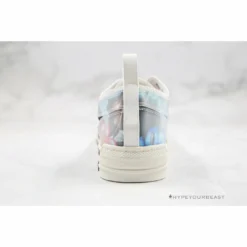 Hypeyourbeast Dior B23 Low Multi Color