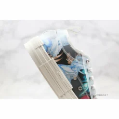 Hypeyourbeast Dior B23 Low Multi Color