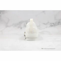 Hypeyourbeast Dior B23 Low Transparent Oblique White
