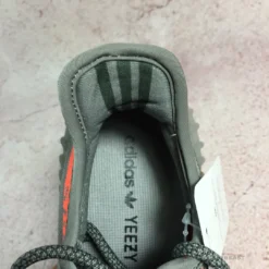 Hypeyourbeast Adidas Yeezy Boost 350 V2 'Beluga'