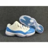 HypeYourBeast Air Jordan 11 Low 'University Blue'