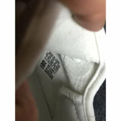 Hypeyourbeast Yeezy Boost 350 V2 Triple White