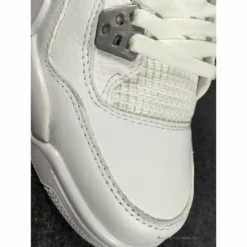 Hypeyourbeast Air Jordan 4 'Pure Money' 26 Hypeyourbeast Air Jordan 4 'Pure Money'