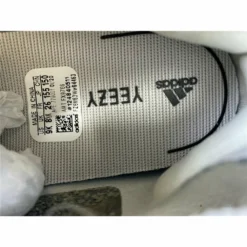 Hypeyourbeast Adidas Yeezy Boost 380 'Mist' (Infant)