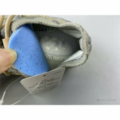 Hypeyourbeast Adidas Yeezy Boost 380 'Mist' (Infant)