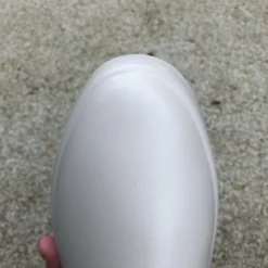 Hypeyourbeast Yeezy Slides Fear Of God 7th The California Slides Almond