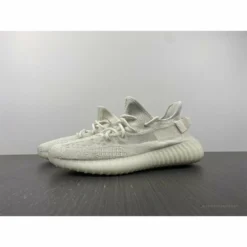 Hypeyourbeast Adidas Yeezy Boost 350 V2 'Bone'