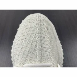 Hypeyourbeast Adidas Yeezy Boost 350 V2 'Bone'