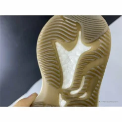 Hypeyourbeast Adidas Yeezy Boost 380 'Mist' (Infant)