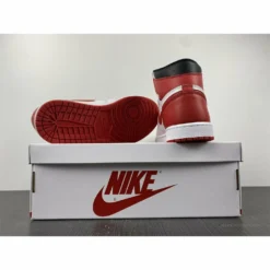 Hypeyourbeast Air Jordan 1 Retro High OG 'Heritage'