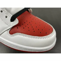 Hypeyourbeast Air Jordan 1 Retro High OG 'Heritage'