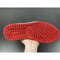 Hypeyourbeast Air Jordan 1 Retro High OG 'Heritage'