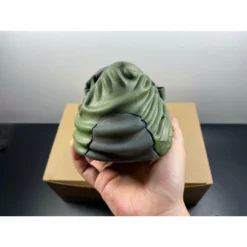 Hypeyourbeast Slides Crocs Pollex Clog By Salehe Bembury Menemsha Cucumber