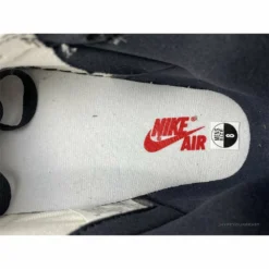 Hypeyourbeast Air Jordan 1 Retro High OG 'Heritage'