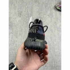 Hypeyourbeast Adidas Yeezy Boost 350 'Yecheil' (Infant) 14 Hypeyourbeast Adidas Yeezy Boost 350 'Yecheil' (Infant)