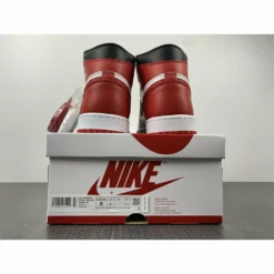 Hypeyourbeast Air Jordan 1 Retro High OG 'Heritage'