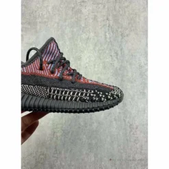 Hypeyourbeast Adidas Yeezy Boost 350 'Yecheil' (Infant) 16 Hypeyourbeast Adidas Yeezy Boost 350 'Yecheil' (Infant)