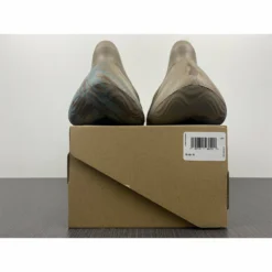 Hypeyourbeast Adidas Yeezy Foam Runner 'MX Sand'