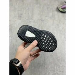 Hypeyourbeast Adidas Yeezy Boost 350 'Yecheil' (Infant) 17 Hypeyourbeast Adidas Yeezy Boost 350 'Yecheil' (Infant)