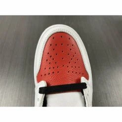 Hypeyourbeast Air Jordan 1 Retro High OG 'Heritage'