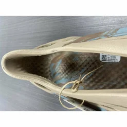 Hypeyourbeast Adidas Yeezy Foam Runner 'MX Sand'