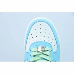 Hypeyourbeast Clothes A Bathing Ape Bape Sta Pastel Blue