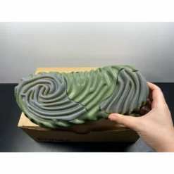 Hypeyourbeast Slides Crocs Pollex Clog By Salehe Bembury Menemsha Cucumber