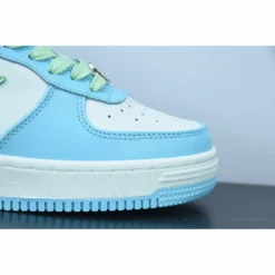 Hypeyourbeast Clothes A Bathing Ape Bape Sta Pastel Blue