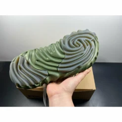 Hypeyourbeast Slides Crocs Pollex Clog By Salehe Bembury Menemsha Cucumber