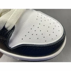 Hypeyourbeast Bape Sta Low Top Sneakers 'Navy Camo'