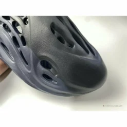 Hypeyourbeast Adidas Yeezy Foam Runner 'Mineral Blue' 22 Hypeyourbeast Adidas Yeezy Foam Runner 'Mineral Blue'