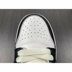 Hypeyourbeast Bape Sta Low Top Sneakers 'Navy Camo'