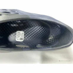 Hypeyourbeast Adidas Yeezy Foam Runner 'Mineral Blue' 26 Hypeyourbeast Adidas Yeezy Foam Runner 'Mineral Blue'