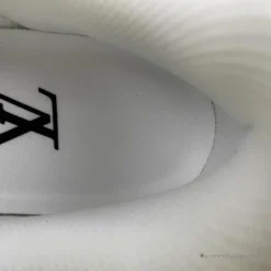 Hypeyourbeast Off White X Air Force 1 Low White Nike Air Force 1