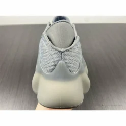 Hypeyourbeast Adidas Yeezy 400 'Coconut Grey'