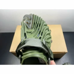 Hypeyourbeast Slides Crocs Pollex Clog By Salehe Bembury Menemsha Cucumber