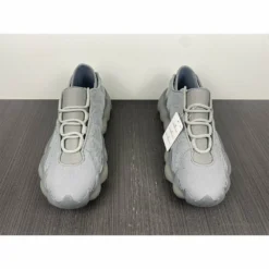 Hypeyourbeast Adidas Yeezy 400 'Coconut Grey'