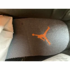 Hypeyourbeast AIr Jordan 3 Retro 'Patchwork'