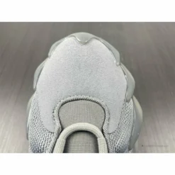 Hypeyourbeast Adidas Yeezy 400 'Coconut Grey'