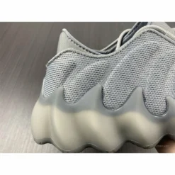 Hypeyourbeast Adidas Yeezy 400 'Coconut Grey'