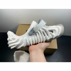 Hypeyourbeast Crocs Pollex Clog By Salehe Bembury Menemsha Stratus Slides