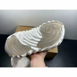 Hypeyourbeast Crocs Pollex Clog By Salehe Bembury Menemsha Stratus Slides