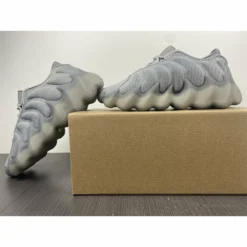 Hypeyourbeast Adidas Yeezy 400 'Coconut Grey'