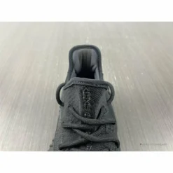 Hypeyourbeast Adidas Yeezy Boost 350 V2 'Onyx'