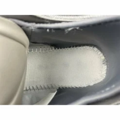 Hypeyourbeast Adidas Yeezy 400 'Coconut Grey'