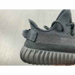 Hypeyourbeast Adidas Yeezy Boost 350 V2 'Onyx'