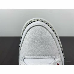 Hypeyourbeast Air Jordan 3 Retro OG 'True Blue'