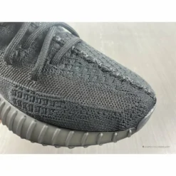 Hypeyourbeast Adidas Yeezy Boost 350 V2 'Onyx'