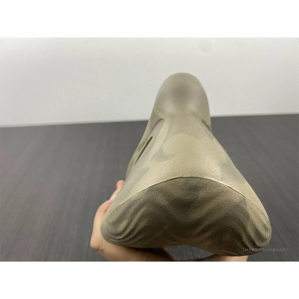 Hypeyourbeast Yeezy Foam Runner Beige 6 Hypeyourbeast Yeezy Foam Runner Beige