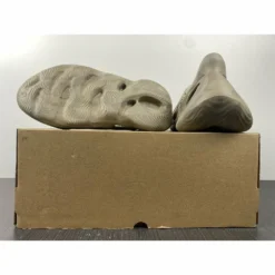 Hypeyourbeast Yeezy Foam Runner Beige 21 Hypeyourbeast Yeezy Foam Runner Beige